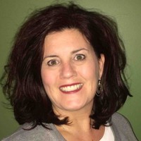 Andrea Abramson