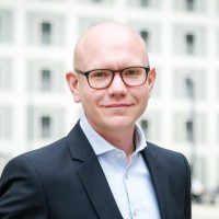 Jan-Christoph Wittke