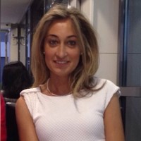 Maria Neus Mula Alecha