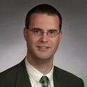 Charles Haws