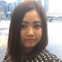 Hnin Oo Mon