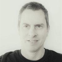Luis Basaldua
