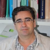 Rafael Zamorano Flores