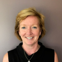Louise O'Dell