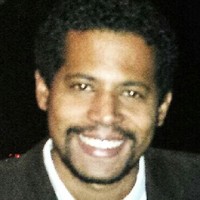 Iván Flores Ceceña