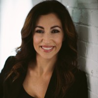 Jojo Marino Dimarzo
