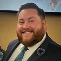Ethan Price