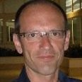 Cristiano Iori