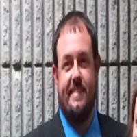 Chris Simpson