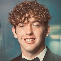 Austin Gibson