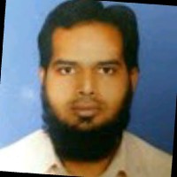 Mohammad Azaruddin