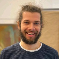 Benjamin Giese
