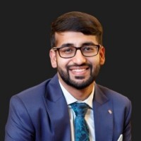 Abhilash Chandra