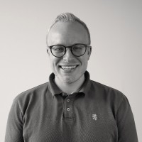 Espen Dürr Fossehagen