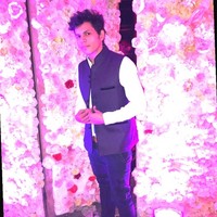Anuj Kumar