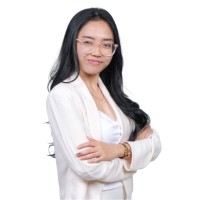 Dewi Febriyanti