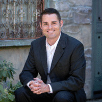 Bryan Gutierrez, CPFA