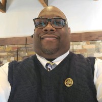 Andrew D. Nash Sr.