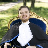 Gustavo Fenner