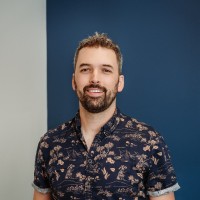 Marc-Olivier Hébert, ing.