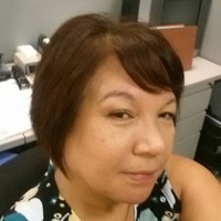 Maria Hernandez