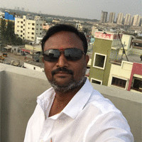 Suguneswar Namala