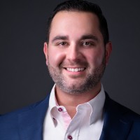 Jeff Simonian
