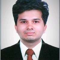 Kishan Mevawala
