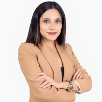Valeria Alejandra Salazar Jibaja