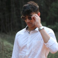 Faizan Baig