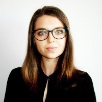 Marta Marciniak
