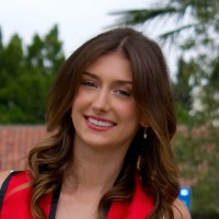 Emily Rugg