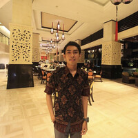 Hendra Arsa