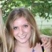 Emily Flam