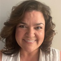 Katila Farley, RN, CMOM ✨✨