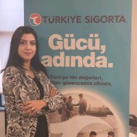 Pınar Bozdağ