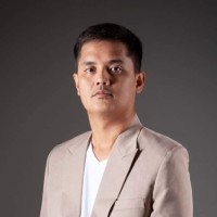 Raymond Rivera