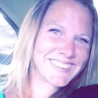 Kimberly Brunton