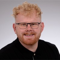 Daniel Ralla