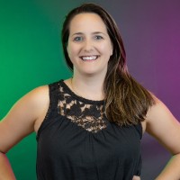 Meredith Laskovics