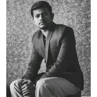 Satyabrata Acharya