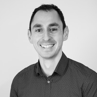 Johnny Alexander Gunneng