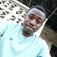 Swedy Hashim