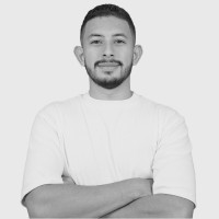 Daniel Donado