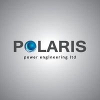 Polaris Power Engineering Ltd.