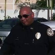 Julio Manuel