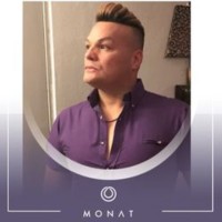 Orlando Morales Lugo