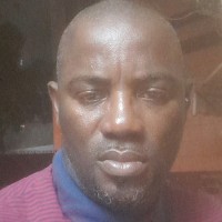 Nilton Boni