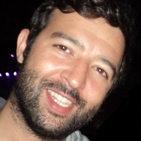 João Jacob