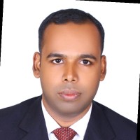Habibur Rahman